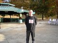 November2007 115
